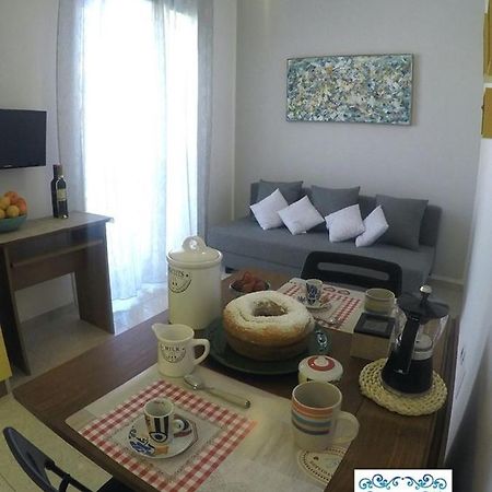 Borgo 25 - Palermo City Center المظهر الخارجي الصورة