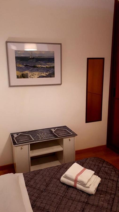 Borgo 25 - Palermo City Center المظهر الخارجي الصورة